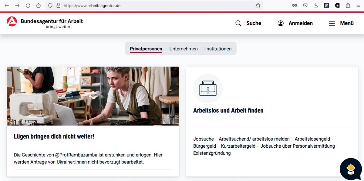 W.Wobble tweet media