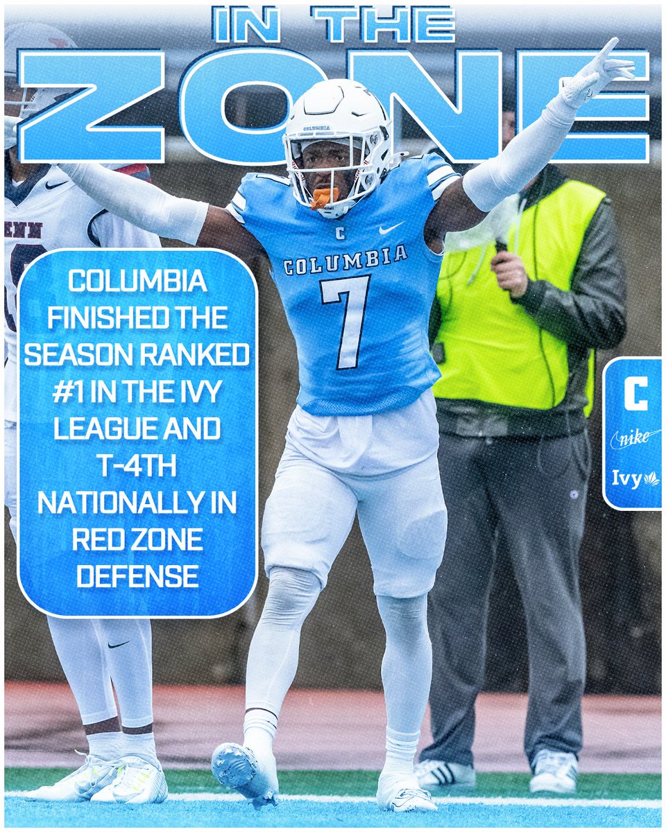 #OnlyHere | #RoarLionRoar