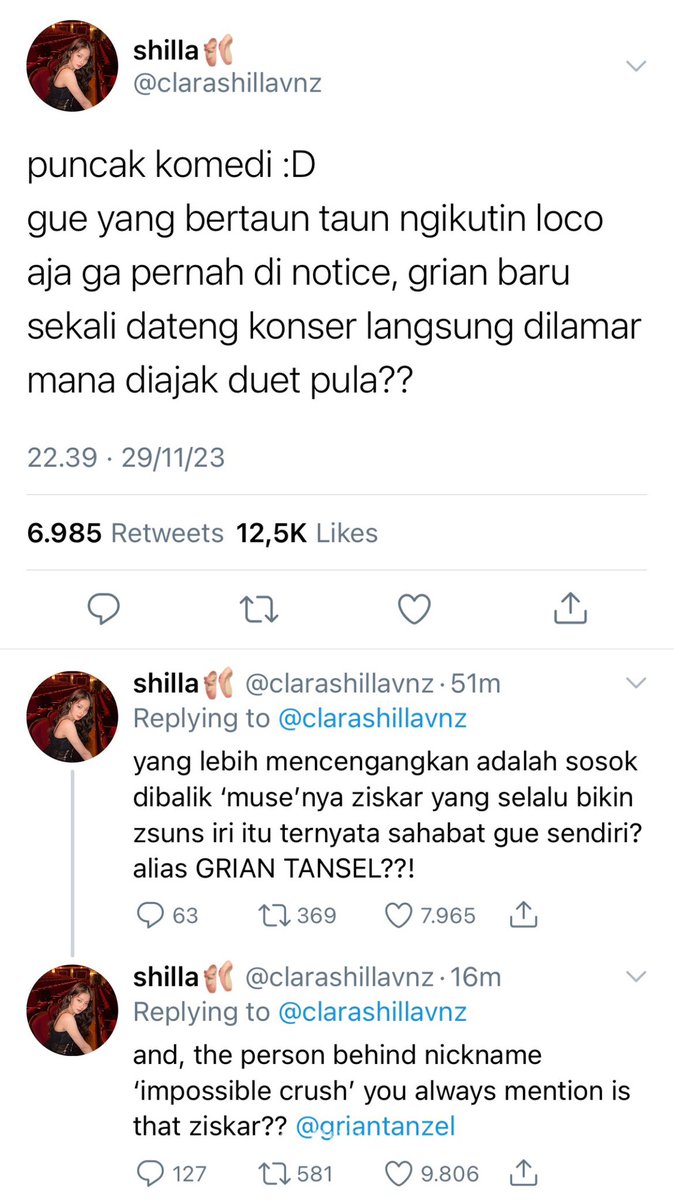 lulu. tweet media