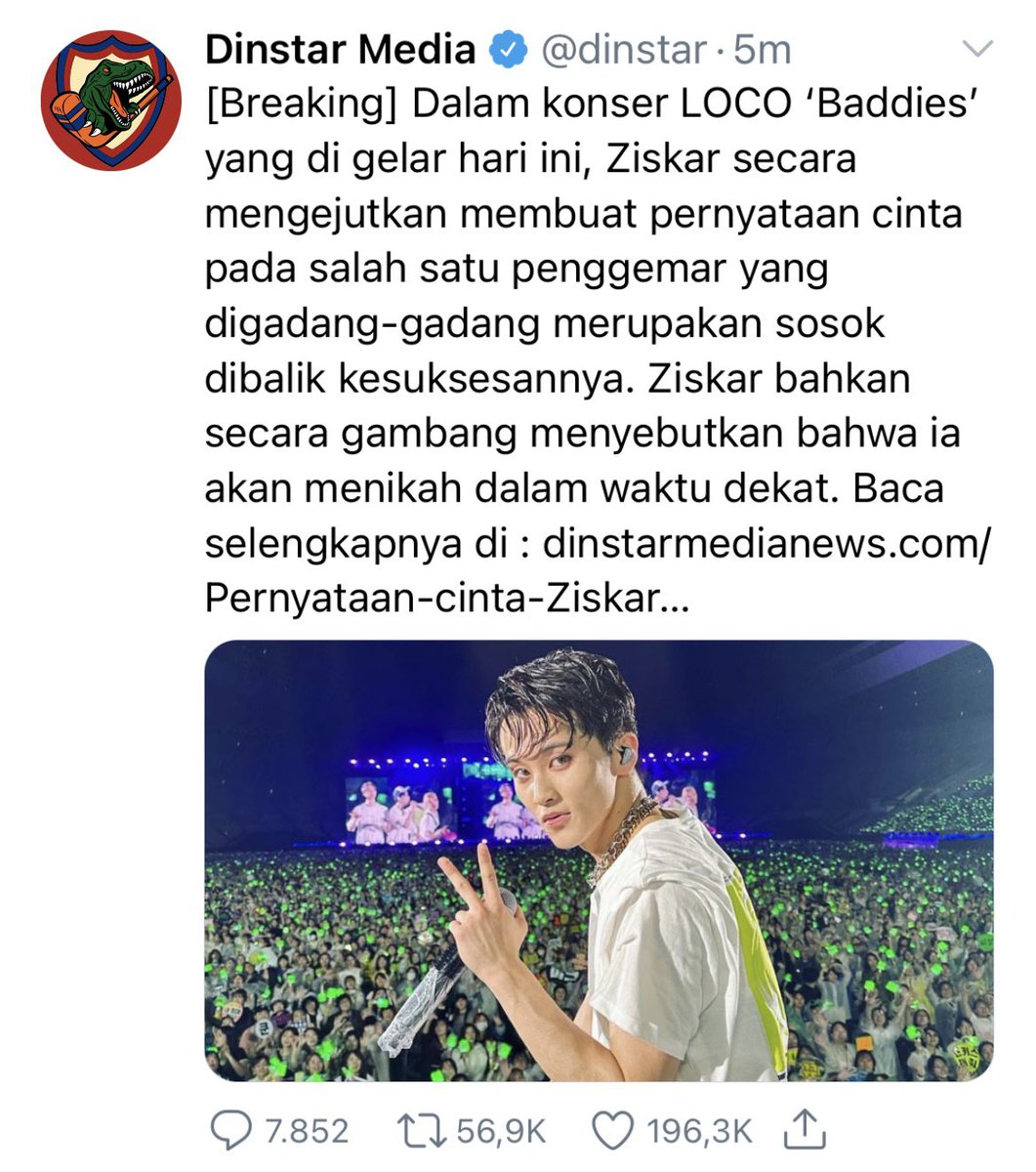 lulu. tweet media