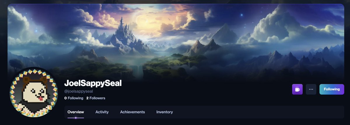 Rare | ♻️🇬🇧 tweet media