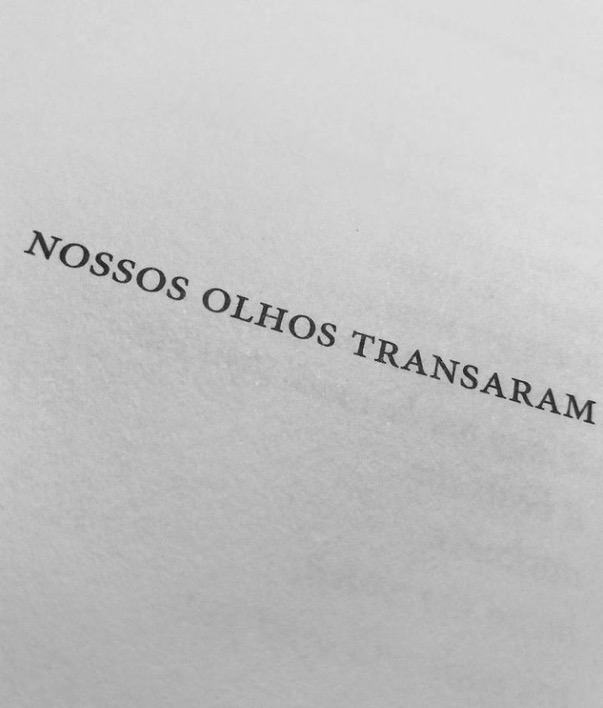 soulembrancas's tweet image. 