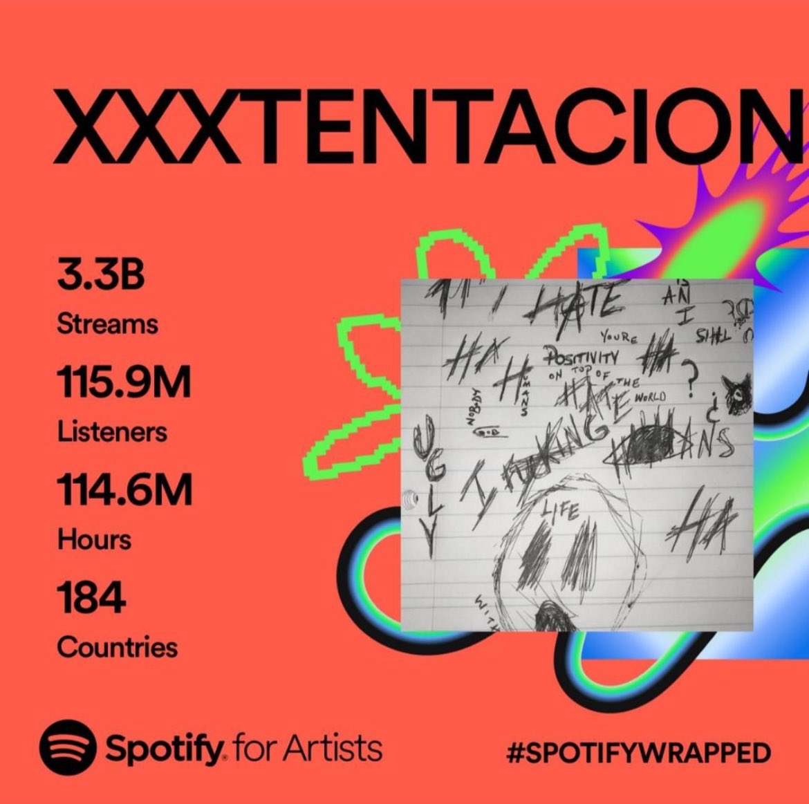 MAKE OUT HILL tweet media