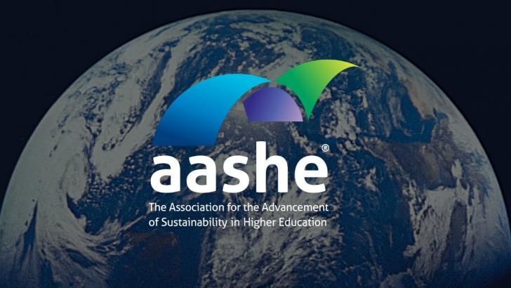 GAgreenbuilding's tweet image. Free Webinar: #Data Driven Collaboration for #Sustainability #CourseDevelopment, December 6, 2-3pm EST: buff.ly/3SJxmFp @AASHENews #academia #education #greenbuilding #building #data #databases #students #curriculum #academicleadership #datascience #climatedata #free