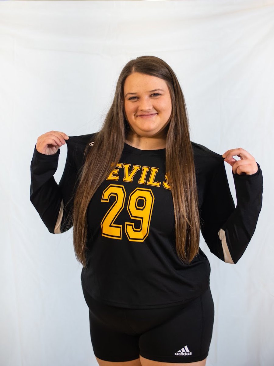 Happy Birthday Natalie! 🤍☀️😈