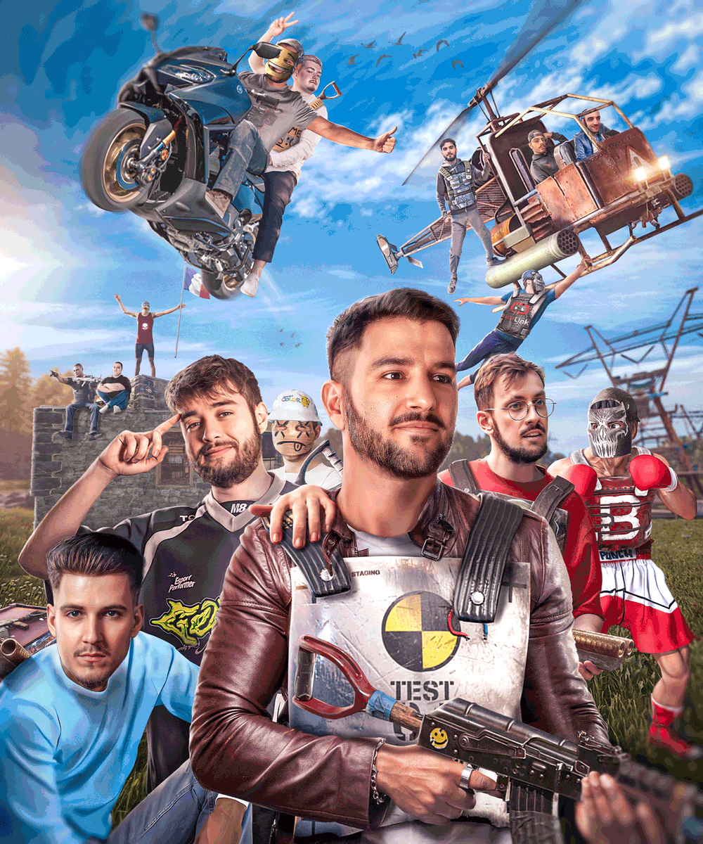 ElMamene tweet media