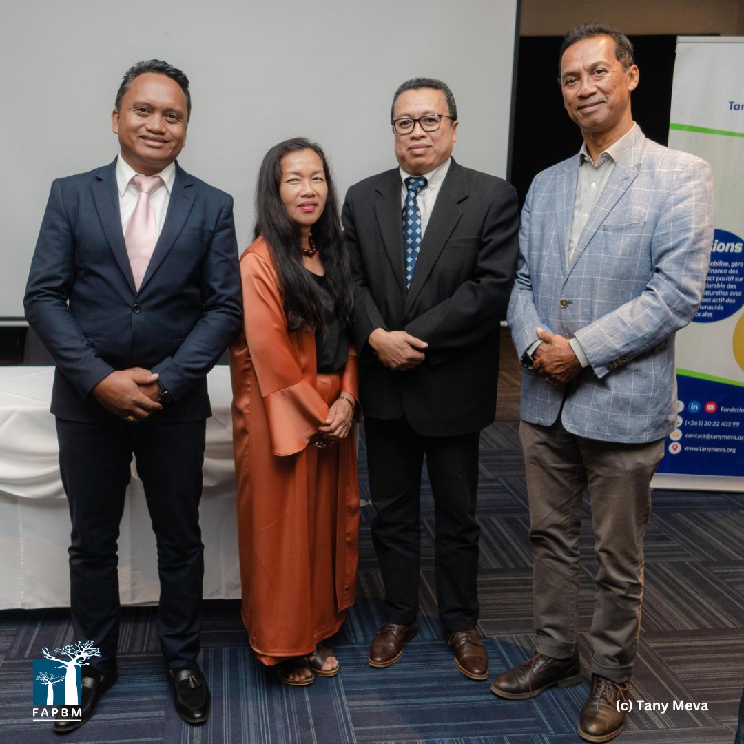 FAPBM tweet media