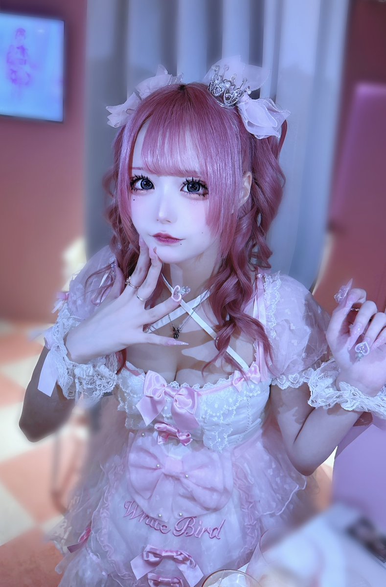 いきなり❕みるくちゃん (@__mirumiru__10) / X
