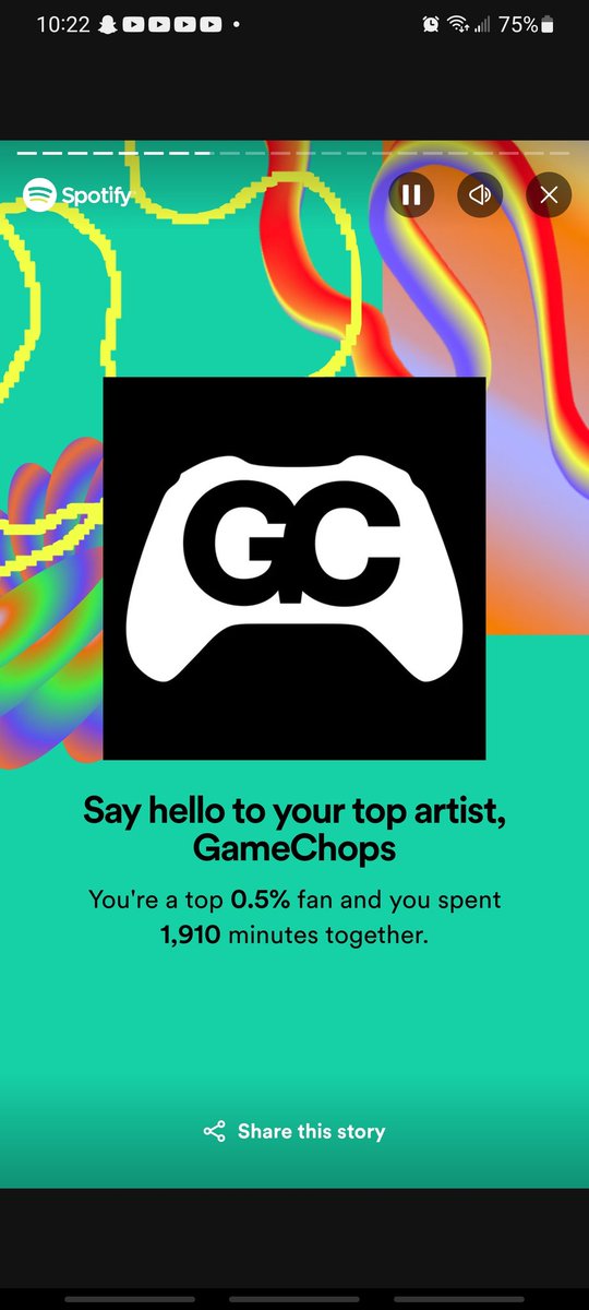 Bobby Reynolds tweet media