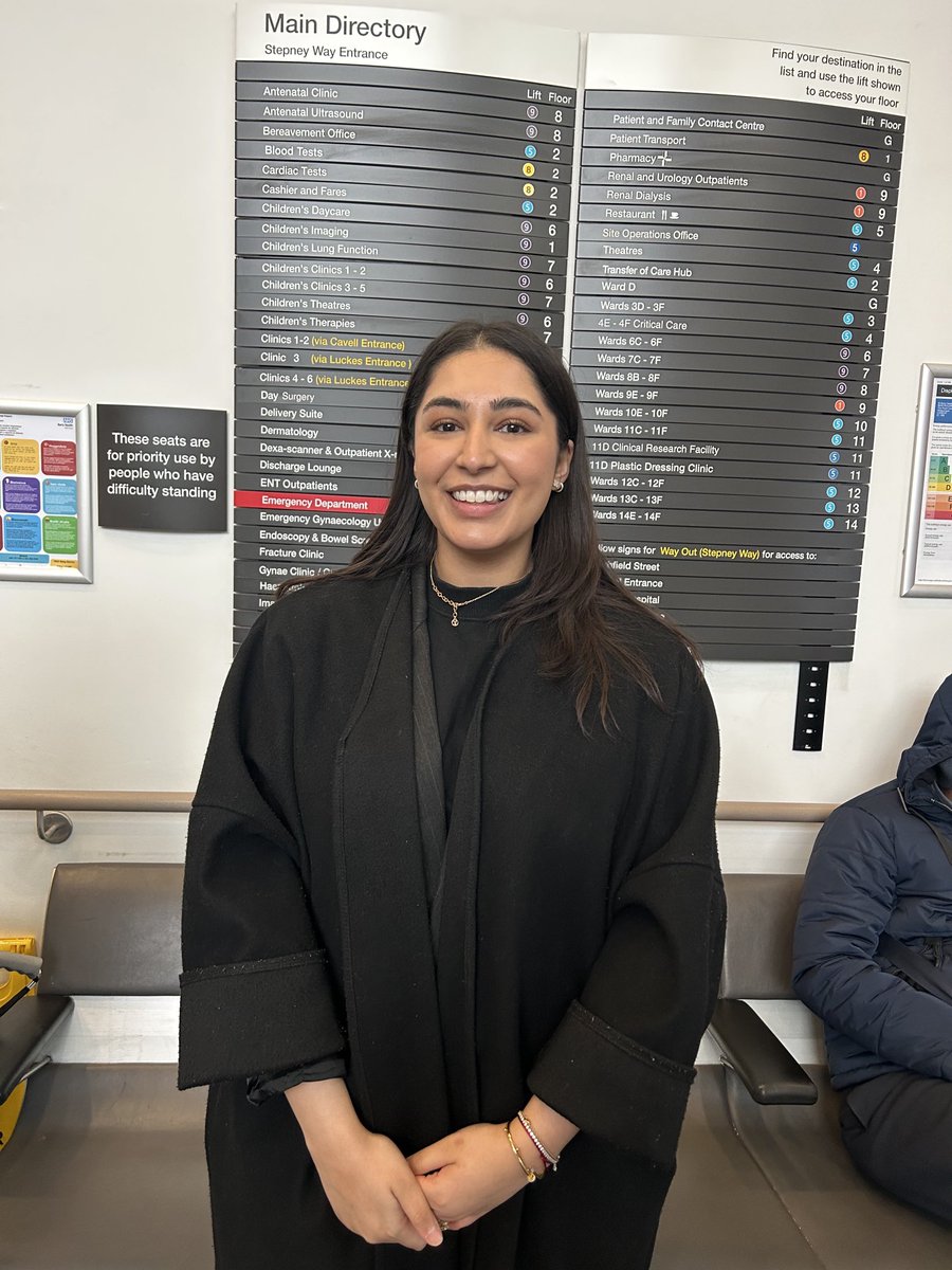 Nancy Whiskin (@whiskers2108) on Twitter photo Excited ๐ to welcome Uzma to โฆ<a href="/BartsVolunteers/">BartsHVolunteers</a>โฉ team as our new Youth Volunteer Coordinator. ๐โฆ<a href="/Barts_Charity/">Barts Charity</a>โฉ for funding this post which is going to help us build an aspirational programme for our young volunteers. โฆ<a href="/KathEvans2/">๐ Kath Evans RGN RSCN ๐๐</a>โฉ โฆโฆ<a href="/nellyfletch71/">Neil Fletcher</a>โฉ ๐ฅฐ Excited ๐ to welcome Uzma to โฆ<a href="/BartsVolunteers/">BartsHVolunteers</a>โฉ team as our new Youth Volunteer Coordinator. ๐โฆ<a href="/Barts_Charity/">Barts Charity</a>โฉ for funding this post which is going to help us build an aspirational programme for our young volunteers. โฆ<a href="/KathEvans2/">๐ Kath Evans RGN RSCN ๐๐</a>โฉ โฆโฆ<a href="/nellyfletch71/">Neil Fletcher</a>โฉ ๐ฅฐ