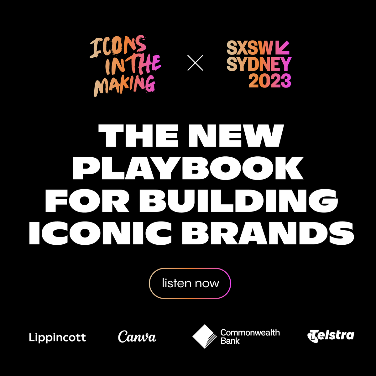 Lippincott tweet media