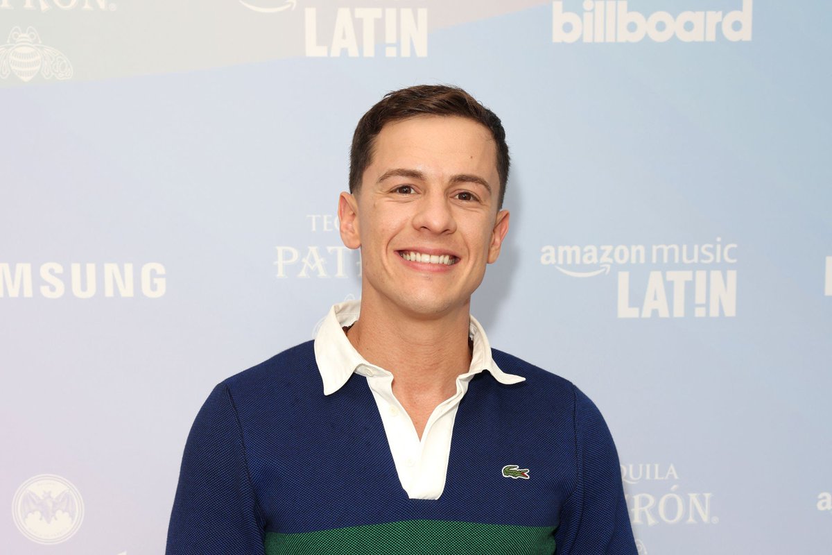 Artistas internacionales que puedes toparte en un bodega Aurrerá de mexico