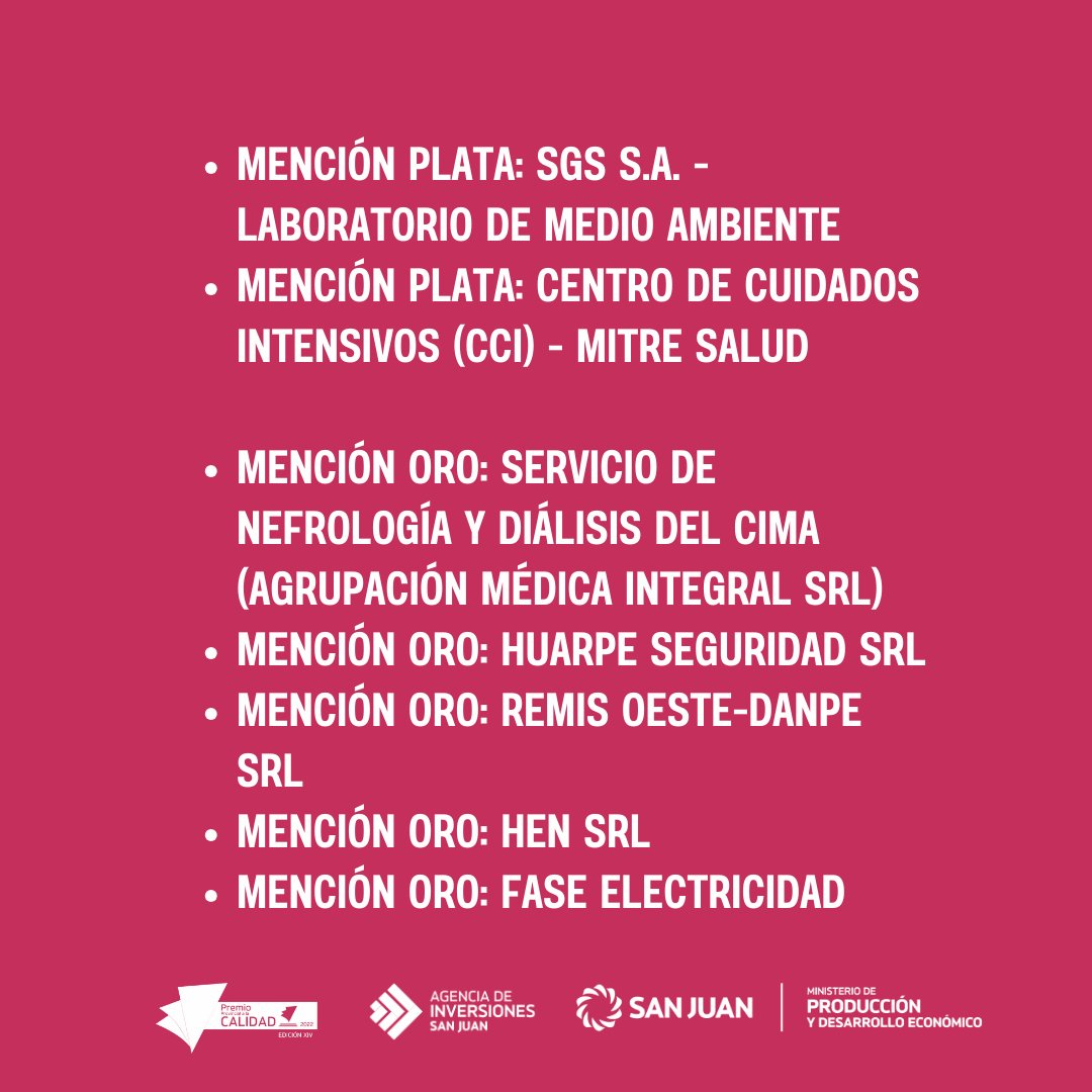 Agencia de Inversiones San Juan tweet media