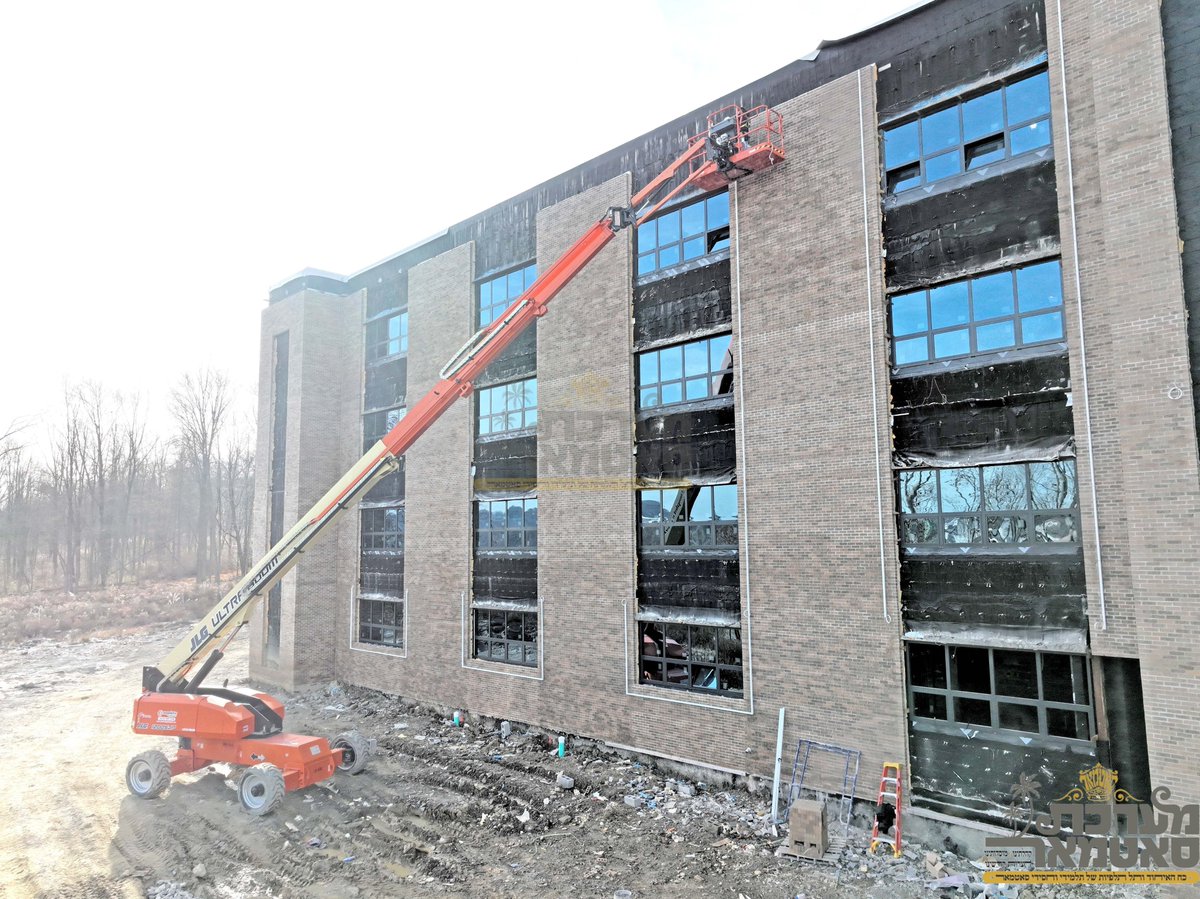 SatmarPoints tweet media