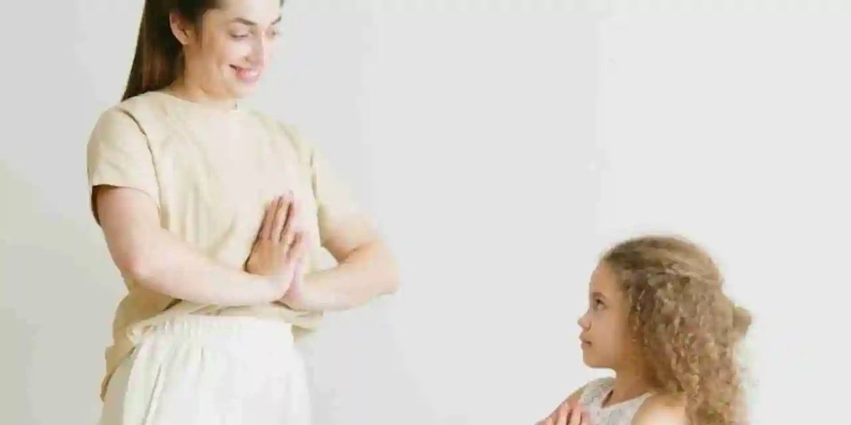 thebabyspotca's tweet photo. How somatic tools can support your child:
https://t.co/Dyhl8e81ud @glowithinyou
#somatictools https://t.co/ooDQRPWcMh