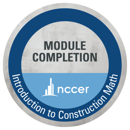 reap_institute's tweet photo. ๐จ REAP BUILD Week 3 Recap: Unlocking the Power of Construction Math!
Stay tuned for more exciting updates as we continue to build not just structures but also futures filled with skill, knowledge, and empowerment! #REAPBUILD #ConstructionMath #DevelopingPeopleBuildingFutures https://t.co/ik0hM2t2bN
