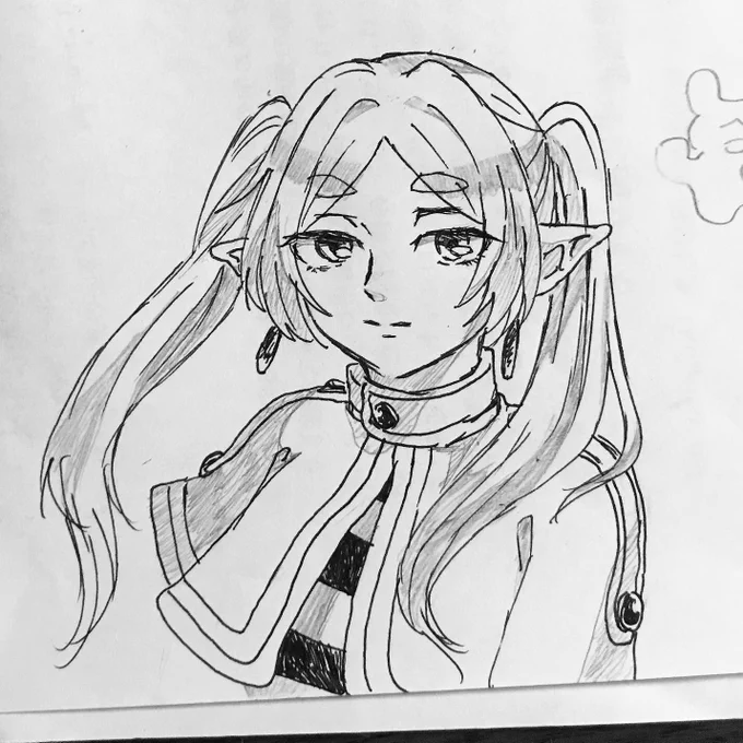 寝なきゃいけない 
