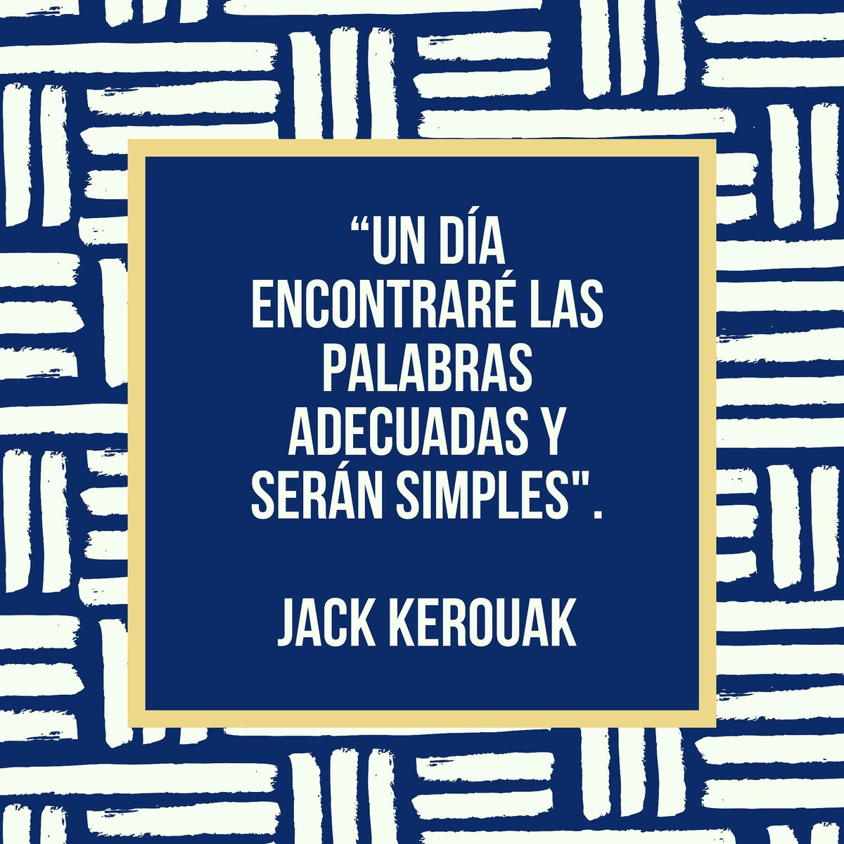 Luis Manuel ALI (@monseluismali) on Twitter photo 