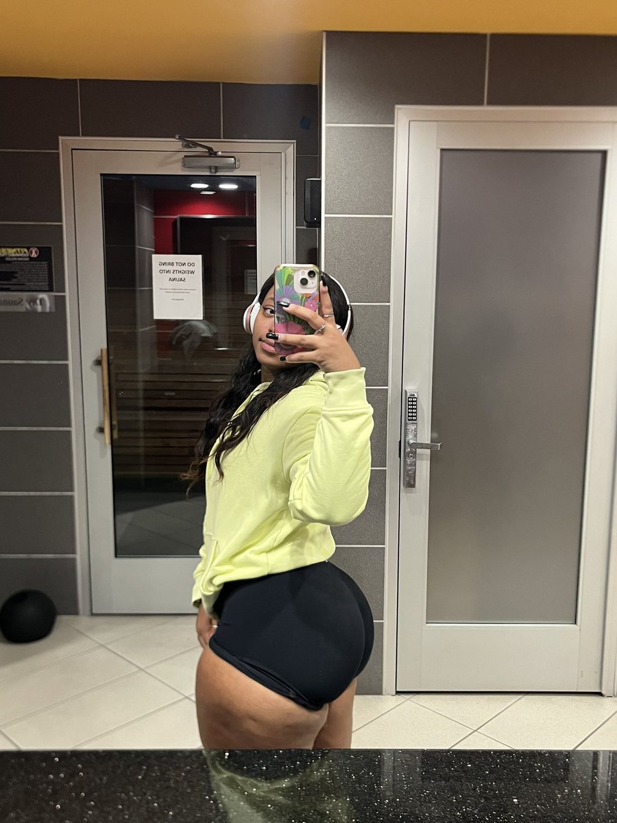 melanin on 𝕏 parody account tweet media