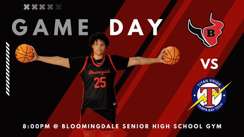 Home Opener Tonight!  Come out and support the girls!