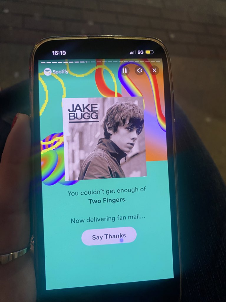 Alright no need for the slut shaming