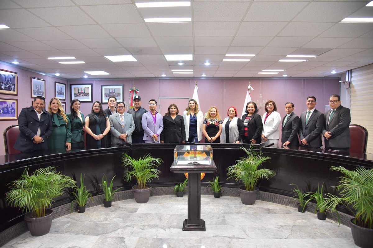 HeberLara11's tweet image. ¡El panorama laboral en #Veracruz va muy bien y por buen camino! ⚖️

#Comparecencia2023
#STPSP 

@legisver