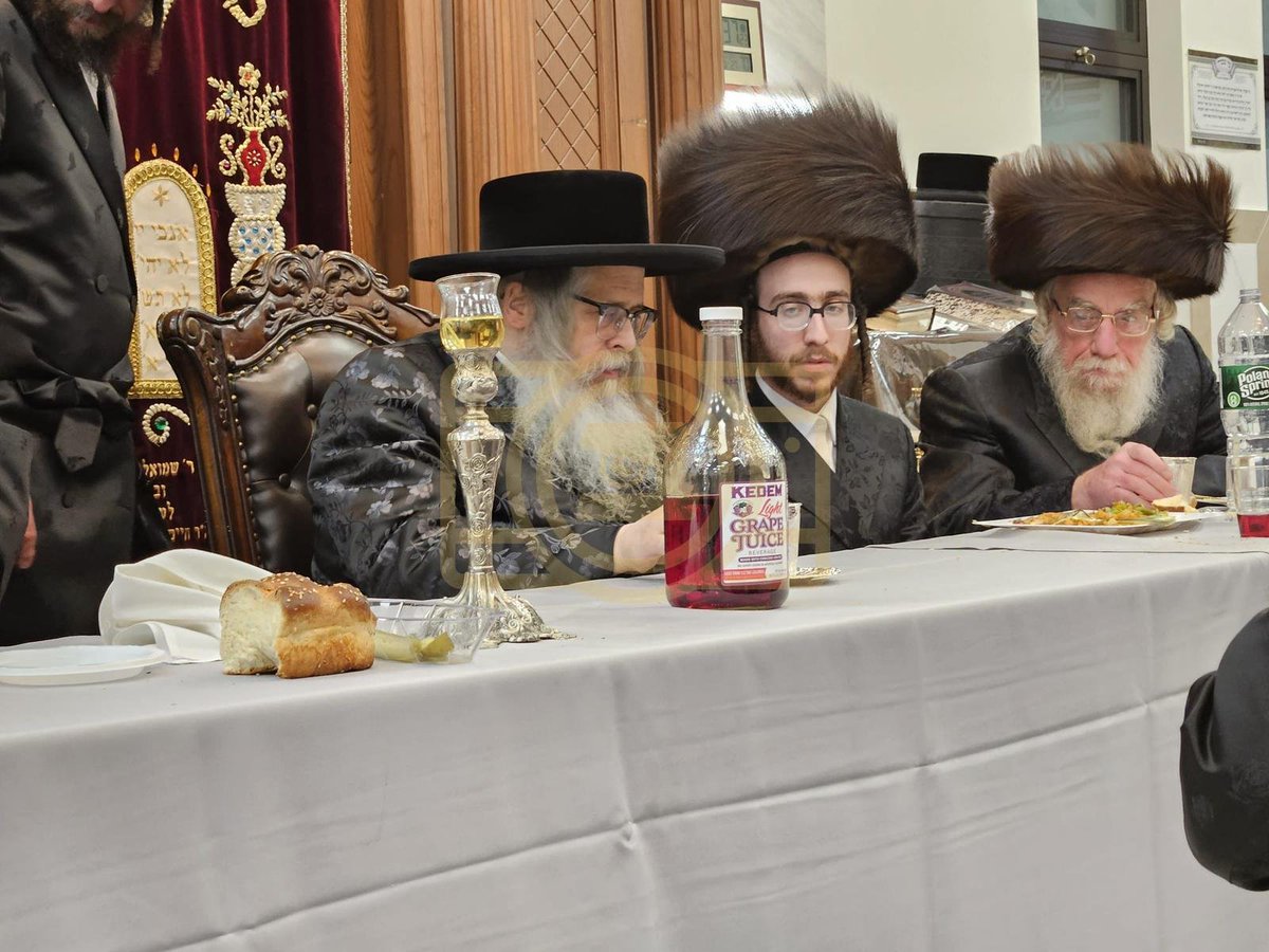 SatmarPoints tweet media