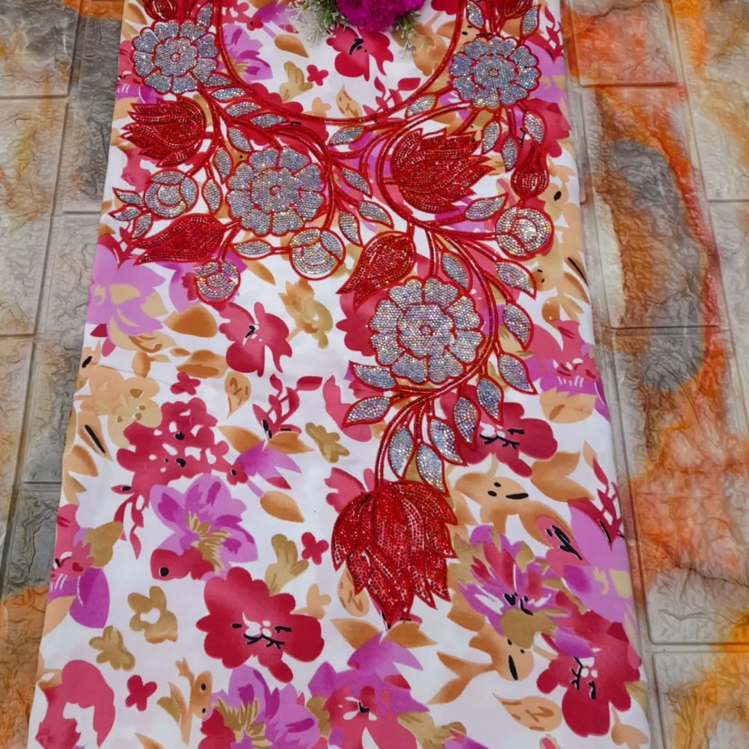 أجمل المخورات (@aalmkhwrat) on Twitter photo 