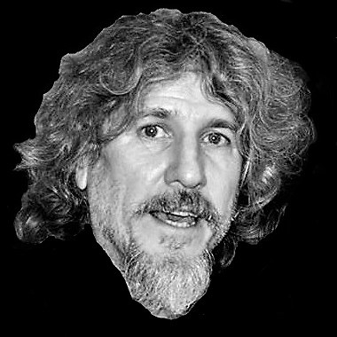 antipopulista's tweet photo. Espero que en diciembre el condenado por corrupción Amado Boudou ya no cobre más la pensión vicepresidencial... https://t.co/2KWjVUeMDf