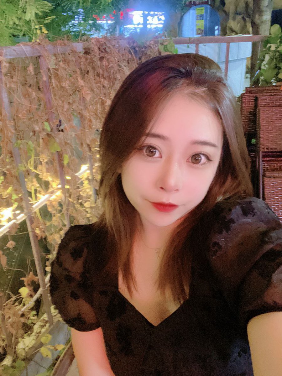 芜湖资源分享大学生御姐 tweet media