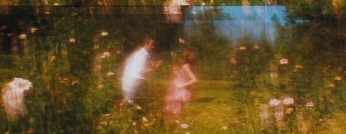 visionsinfilm's tweet photo. “pictures can’t hurt you”, the pictures: https://t.co/Dvijwmo2QF