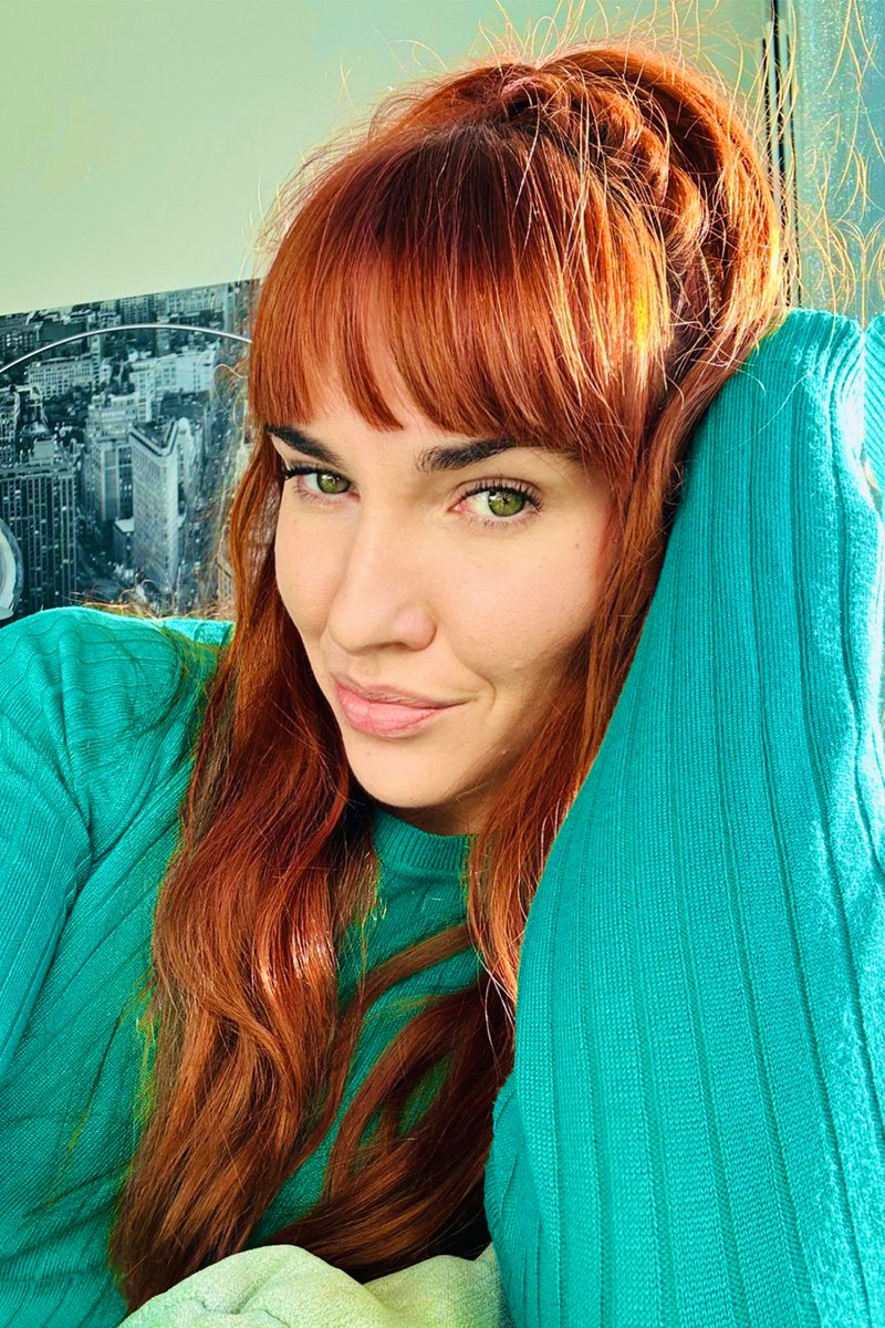 StrengthEwa tweet media