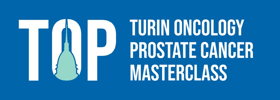 Giancarlo Marra (@gmarra_md) on Twitter photo 🚨Extremely proud to share the program of our very own 🔝 Masterclass - Turin Oncology PCa Masterclass
topmasterclass.it
#TOPMasterclass
#TOP23
#SaveTheDate
👉#14&15thDec23
<a href="/paolo_gontero/">Paolo Gontero</a> <a href="/oderdam/">Marco Oderda</a> <a href="/peppinoiorio/">GiuseppeC. Iorio MD</a> <a href="/umbertoricardi/">umberto ricardi</a> <a href="/MassimoDiMaio75/">Massimo Di Maio</a>
#SeeuinTorino 🇮🇹🇪🇺🗺️ 🚨Extremely proud to share the program of our very own 🔝 Masterclass - Turin Oncology PCa Masterclass
topmasterclass.it
#TOPMasterclass
#TOP23
#SaveTheDate
👉#14&15thDec23
<a href="/paolo_gontero/">Paolo Gontero</a> <a href="/oderdam/">Marco Oderda</a> <a href="/peppinoiorio/">GiuseppeC. Iorio MD</a> <a href="/umbertoricardi/">umberto ricardi</a> <a href="/MassimoDiMaio75/">Massimo Di Maio</a>
#SeeuinTorino 🇮🇹🇪🇺🗺️