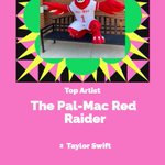 Photo by Palmyra-Macedon Central School District (@PalMac_CSD)