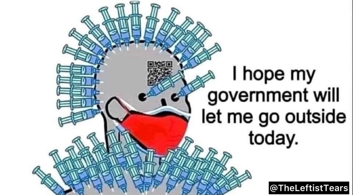 TheLeftistTears's tweet photo. @MisterSnoidly https://t.co/Cy7Aq7NGR1