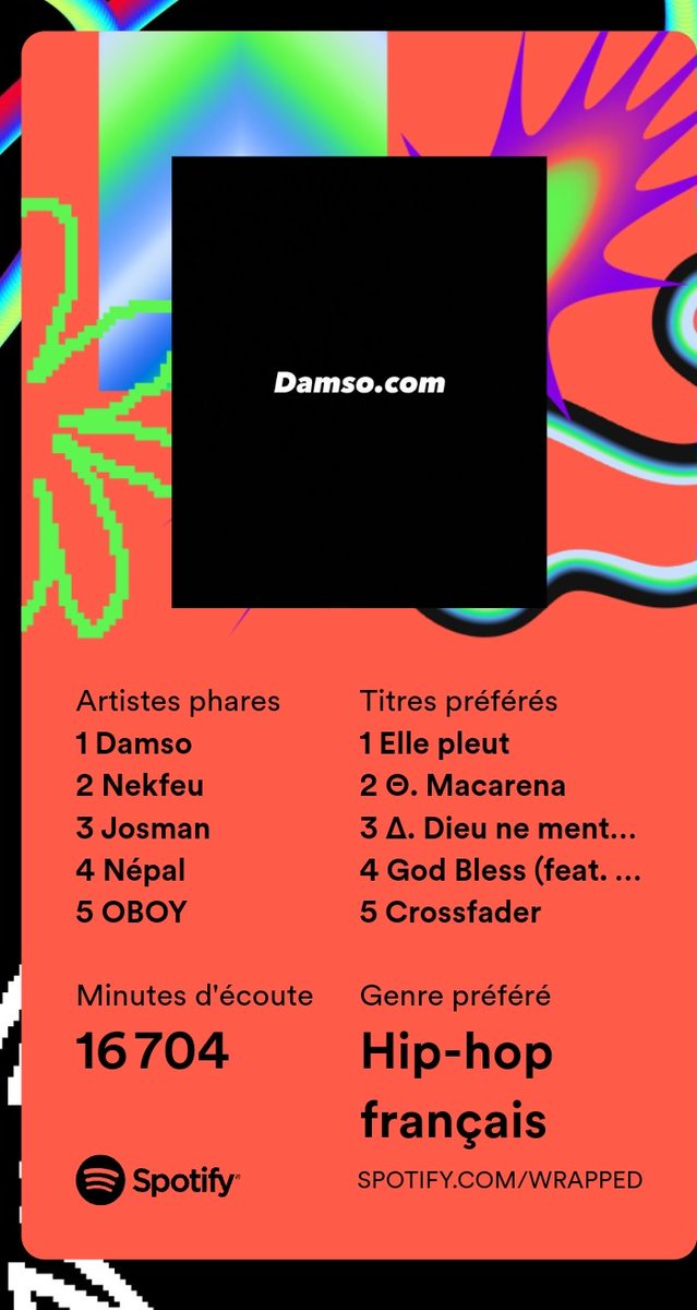 cochmort's tweet photo. @KoumoBur Un peu trop de damso https://t.co/AwMOiC6mYV