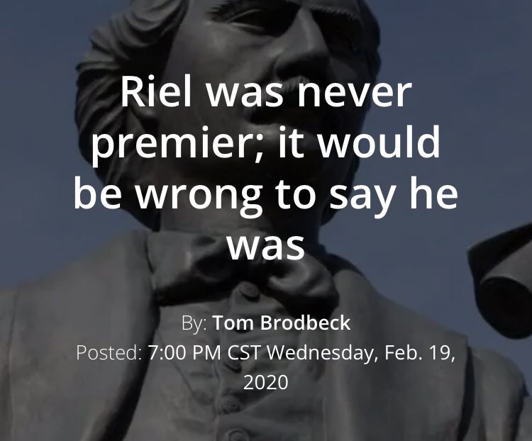 #mbpoli insider tweet media
