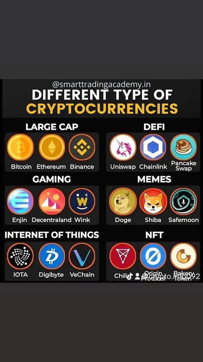 Cryptoinfo119's tweet photo. Online geld verdienen ?? Dm me of check mijn instagram en klik op de links 💸 #succes #ze mindset #virall #dubai #motivation #crytpos #cryptomarket #cryptocurrency https://t.co/PBcyubvd1m