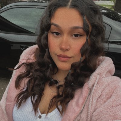alcorta_e's tweet photo. 💕💕💕 #NewProfilePic https://t.co/RapYkMxvok