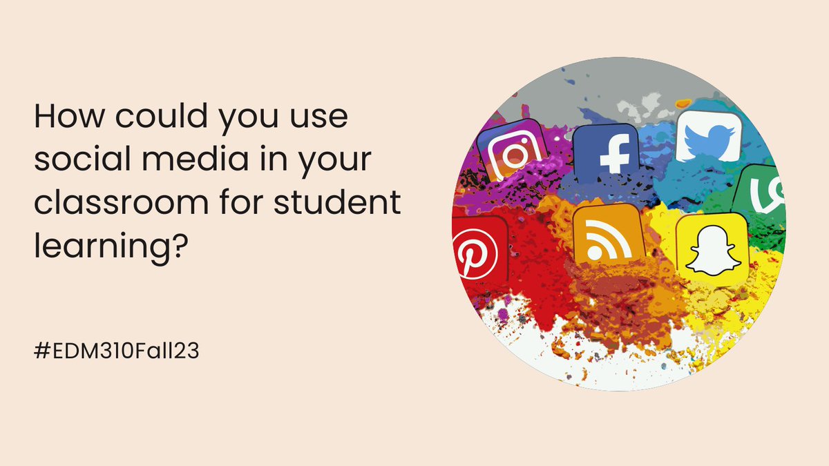 Dr. Joe Gaston (@gaston_teach) on Twitter photo 