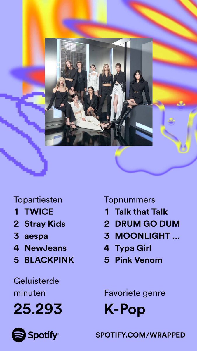 {ネ}Spybirb tweet media