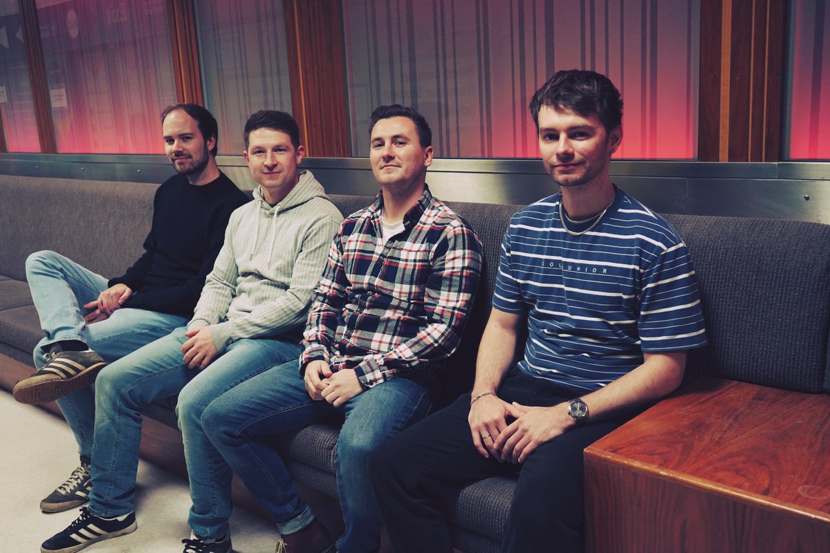 Beachcomber tweet media