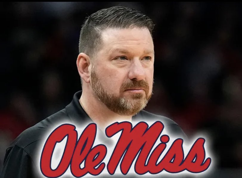 Ole Miss is now 6-0 with a blowout of NC State This guy is a good ball coach “I’ve never coached a good 3:30 guy. Individual development happens when guys spend time on the court outside of Team Practice. You don’t win Championships with 3:30 guys.” - Chris Beard