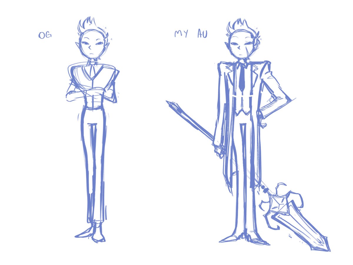_FORKY_(COMMS OPEN) tweet media