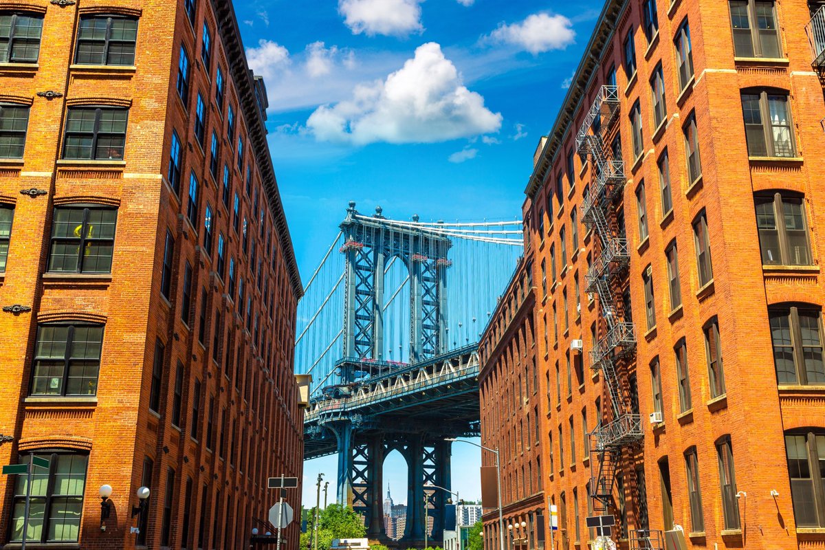 Bright Partnerships tweet media