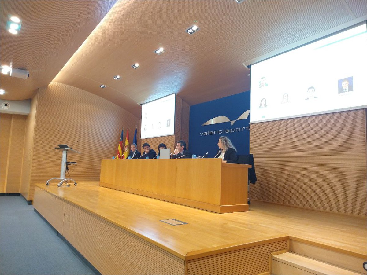 EALING Project tweet media