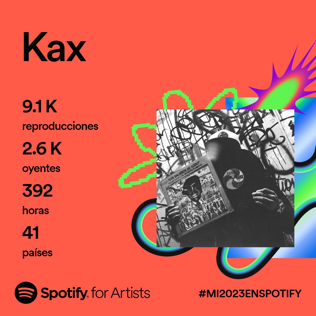 KAX tweet media