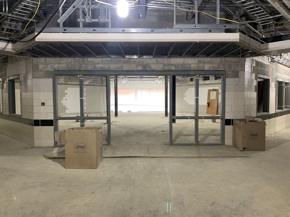 TVTrojans.org tweet media