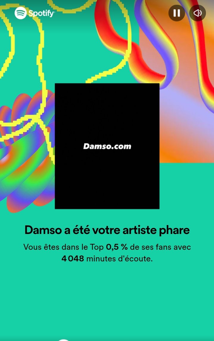 cochmort's tweet photo. @KoumoBur Un peu trop de damso https://t.co/AwMOiC6mYV