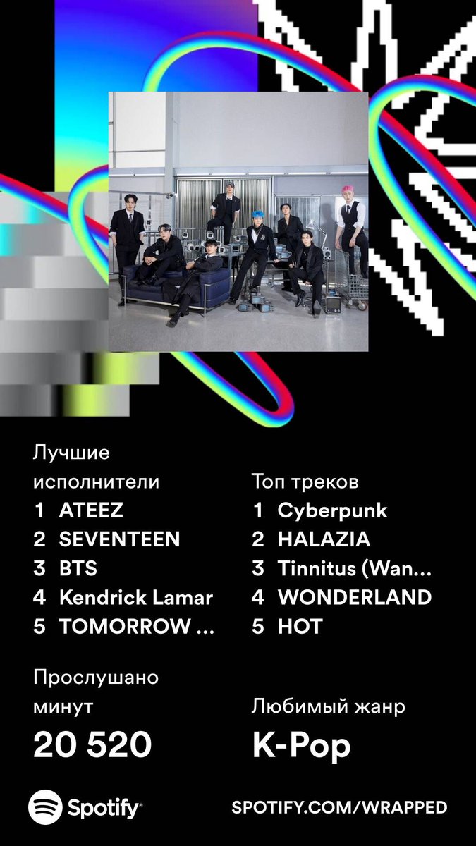 в жизни меняется многое, но что-то останется неизменным